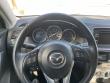 2015 Mazda CX-5 Touring SUV