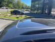 2024 Volkswagen Tiguan 2.0T SE R-Line Black SUV