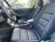 2015 Mazda CX-5 Touring SUV