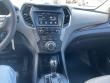 2017 Hyundai Santa Fe Sport 2.4L SUV