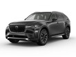 Mazda CX-90 Phev