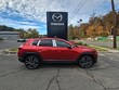Mazda CX-50