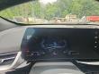 2023 BMW X1 xDrive28i SUV
