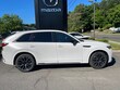  Mazda CX-70