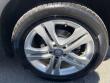 2015 Mercedes-Benz GLA 250 4MATIC SUV