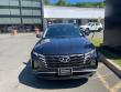 2023 Hyundai Tucson Hybrid SEL Convenience SUV