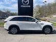  Mazda CX-90
