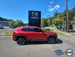 Mazda CX-50