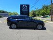  Mazda CX-90