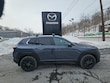  Mazda CX-50 Hybrid
