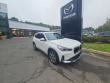 2023 BMW X1 xDrive28i SUV