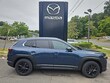 Mazda CX-50