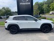  Mazda CX-50