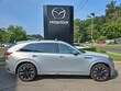 Mazda CX-90