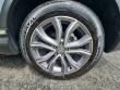 2022 Honda CR-V Touring SUV