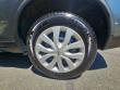 2017 Nissan Rogue S SUV