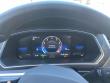 2024 Volkswagen Tiguan 2.0T SE R-Line Black SUV
