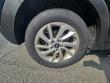 2016 Hyundai Tucson SE SUV