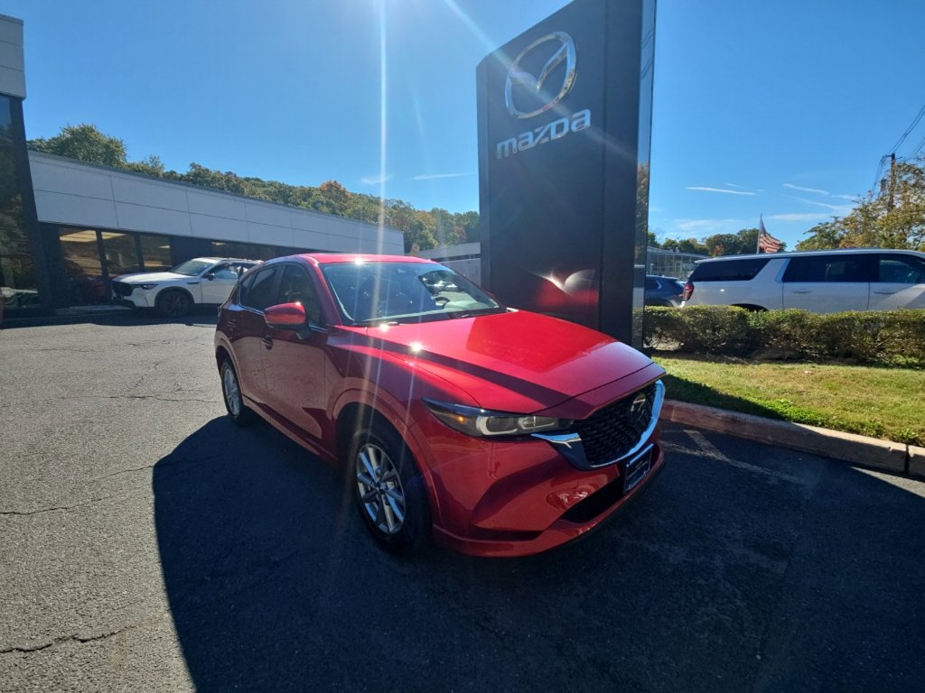 JM3KFBCLXR0405196