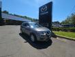 2017 Nissan Rogue S SUV