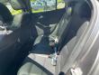 2015 Mercedes-Benz GLA 250 4MATIC SUV