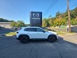 Mazda CX-50