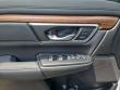 2022 Honda CR-V Touring SUV
