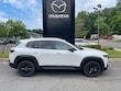  Mazda CX-50 Hybrid