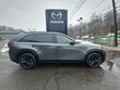  Mazda CX-90