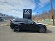  Mazda CX-90
