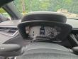2024 Toyota Corolla Cross S SUV