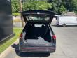 2024 Volkswagen Tiguan 2.0T SE R-Line Black SUV