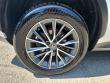 2024 LEXUS NX SUV