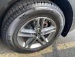 2017 Hyundai Santa Fe Sport 2.4L SUV