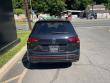 2024 Volkswagen Tiguan 2.0T SE R-Line Black SUV