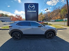 2026 Mazda CX-30 2.5 S Aire Edition SUV
