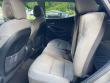 2017 Hyundai Santa Fe Sport 2.4L SUV