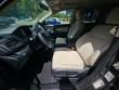 2016 Honda CR-V EX AWD SUV