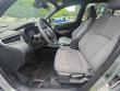 2024 Toyota Corolla Cross S SUV