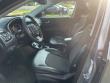 2019 Jeep Compass Latitude 4x4 SUV