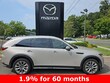 Mazda CX-90