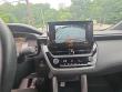 2024 Toyota Corolla Cross S SUV