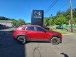 Mazda CX-50