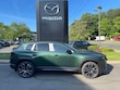  Mazda CX-50