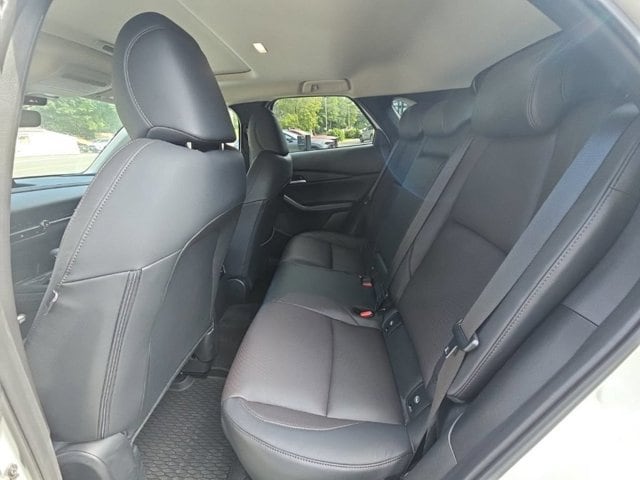 2026 Mazda CX-30 Premium - Photo 14