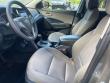 2017 Hyundai Santa Fe Sport 2.4L SUV