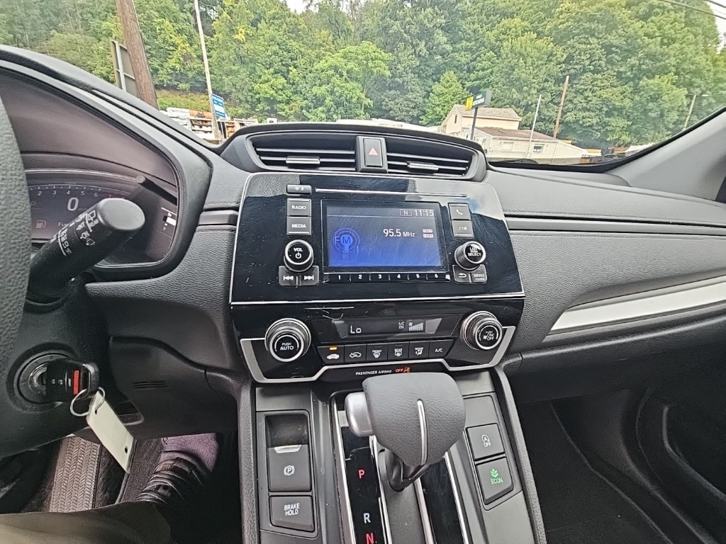 View 9