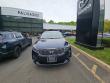 2020 Kia Sorento 3.3L S SUV