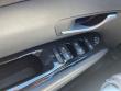 2023 Hyundai Tucson Hybrid SEL Convenience SUV