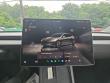 2024 Tesla Model 3 Base Sedan